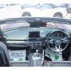 mazda roadster 2018 -MAZDA--Roadster DBA-ND5RC--ND5RC-200254---MAZDA--Roadster DBA-ND5RC--ND5RC-200254- image 15