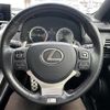 lexus nx 2016 -LEXUS--Lexus NX DBA-AGZ10--AGZ10-1011211---LEXUS--Lexus NX DBA-AGZ10--AGZ10-1011211- image 13