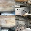 hino dutro 2019 quick_quick_2RG-XZU655M_XZU655-0011791 image 12