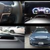 toyota crown-estate 2025 CFJ1306607 image 9
