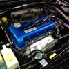nissan pulsar-series 1998 CFJ9617459 image 38