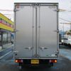 toyota dyna-truck 2019 GOO_NET_EXCHANGE_0500956A30240323W001 image 6