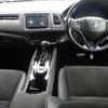 honda vezel 2017 -HONDA--VEZEL RU1--RU1-1230149---HONDA--VEZEL RU1--RU1-1230149- image 3