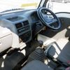 subaru sambar-truck 1994 CFJ1499956 image 11