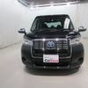 toyota toyota-others 2024 -TOYOTA--JPN TAXI 6AA-NTP10--NTP10-2014***---TOYOTA--JPN TAXI 6AA-NTP10--NTP10-2014***- image 2