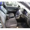 suzuki escudo 2020 quick_quick_4BA-YEA1S_00763900 image 6