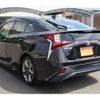 toyota prius 2019 CFJ1725241 image 23