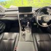 lexus rx 2019 -LEXUS--Lexus RX DAA-GYL25W--GYL25-0019535---LEXUS--Lexus RX DAA-GYL25W--GYL25-0019535- image 3