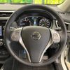 nissan x-trail 2017 CFJ1839463 image 11