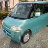 daihatsu tanto 2004 -DAIHATSU--Tanto ABA-L360S--L360S-0014015---DAIHATSU--Tanto ABA-L360S--L360S-0014015- image 4