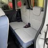 daihatsu move-canbus 2023 quick_quick_5BA-LA850S_LA850S-1010550 image 7