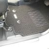 daihatsu tanto 2024 -DAIHATSU 【愛媛 581ﾉ7903】--Tanto LA650S--0431020---DAIHATSU 【愛媛 581ﾉ7903】--Tanto LA650S--0431020- image 4