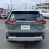 toyota rav4 2019 -TOYOTA--RAV4 6BA-MXAA54--MXAA54-2015962---TOYOTA--RAV4 6BA-MXAA54--MXAA54-2015962- image 3