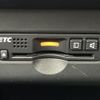 honda n-box 2017 -HONDA--N BOX DBA-JF1--JF1-1945378---HONDA--N BOX DBA-JF1--JF1-1945378- image 14