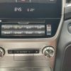 toyota land-cruiser 2021 quick_quick_URJ202W_URJ202-4231367 image 11