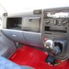 mitsubishi-fuso canter 2003 GOO_NET_EXCHANGE_0803021A30250716W001 image 17