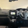 nissan serena 2014 quick_quick_HFC26_HFC26-229529 image 2