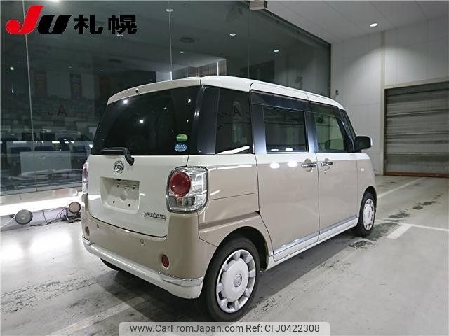 daihatsu move-canbus 2019 -DAIHATSU--Move Canbus LA810S--0037699---DAIHATSU--Move Canbus LA810S--0037699- image 2