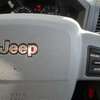 jeep grand-cherokee 2008 1.80609E+11 image 13