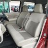 daihatsu move 2015 -DAIHATSU--Move DBA-LA150S--LA150S-0034330---DAIHATSU--Move DBA-LA150S--LA150S-0034330- image 4