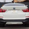 bmw x4 2014 -BMW--BMW X4 DBA-XW20--WBAXW320700F78799---BMW--BMW X4 DBA-XW20--WBAXW320700F78799- image 18