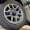 suzuki jimny 2018 -SUZUKI--Jimny 3BA-JB64W--JB64W-102076---SUZUKI--Jimny 3BA-JB64W--JB64W-102076- image 19