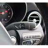 mercedes-benz c-class-station-wagon 2017 CFJ1763037 image 7