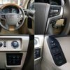 toyota land-cruiser-prado 2018 -TOYOTA--Land Cruiser Prado LDA-GDJ150W--GDJ150-0032586---TOYOTA--Land Cruiser Prado LDA-GDJ150W--GDJ150-0032586- image 15