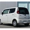nissan moco 2014 -NISSAN--Moco DBA-MG33S--MG33S-676311---NISSAN--Moco DBA-MG33S--MG33S-676311- image 21