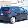honda fit 2022 -HONDA--Fit 6BA-GR1--GR1-1116813---HONDA--Fit 6BA-GR1--GR1-1116813- image 3