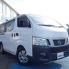 nissan nv350-caravan-van 2012 quick_quick_CBF-VR2E26_VR2E26-006220 image 2