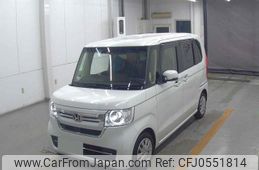 honda n-box 2021 quick_quick_6BA-JF3_JF3-5009944