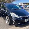 toyota prius-α 2013 -TOYOTA--Prius α ZVW41W--3227573---TOYOTA--Prius α ZVW41W--3227573- image 25