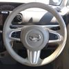 daihatsu tanto 2017 CFJ1618248 image 12