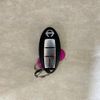nissan serena 2012 CFJ1682480 image 11