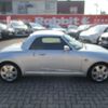 daihatsu copen 2012 quick_quick_L880K_L880K-0057024 image 14