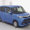 daihatsu thor 2017 -DAIHATSU--Thor M900S-0012779---DAIHATSU--Thor M900S-0012779- image 1