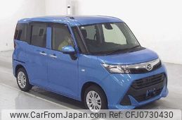 daihatsu thor 2017 -DAIHATSU--Thor M900S-0012779---DAIHATSU--Thor M900S-0012779-