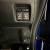 honda n-box 2016 -HONDA--N BOX DBA-JF1--JF1-2513273---HONDA--N BOX DBA-JF1--JF1-2513273- image 11