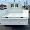 mazda bongo-truck 2018 CFJ1733892 image 7