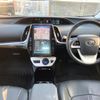 toyota prius-phv 2017 CFJ1537927 image 2
