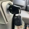 nissan atlas 2014 CFJ1488012 image 11