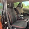 toyota raize 2023 quick_quick_A201A_A201A-0065869 image 8