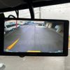 mitsubishi-fuso canter 2020 GOO_NET_EXCHANGE_2507066A30250717W001 image 37