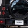 land-rover defender 2023 GOO_JP_965025052300207980001 image 18