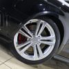 audi s3 2016 -AUDI--Audi S3 ABA-8VCJXF--WAUZZZ8VXGA012594---AUDI--Audi S3 ABA-8VCJXF--WAUZZZ8VXGA012594- image 27