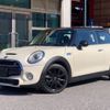 mini mini-others 2018 -BMW--BMW Mini XM20--02G74160---BMW--BMW Mini XM20--02G74160- image 1