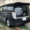 honda stepwagon 2013 -HONDA 【名古屋 535す1019】--Stepwgn RK5-1325639---HONDA 【名古屋 535す1019】--Stepwgn RK5-1325639- image 2