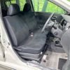 daihatsu mira 2011 -DAIHATSU--Mira DBA-L275S--L275S-0126540---DAIHATSU--Mira DBA-L275S--L275S-0126540- image 9