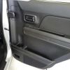 suzuki wagon-r 2019 CFJ1792758 image 11